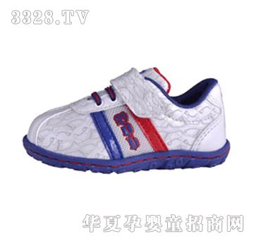 ���������e�W(xu��)��Ьϵ��