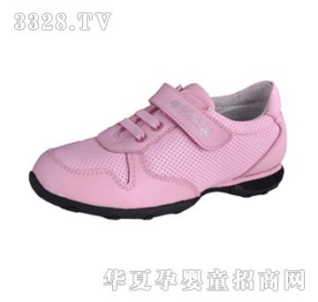 ���������eŮƤЬϵ��