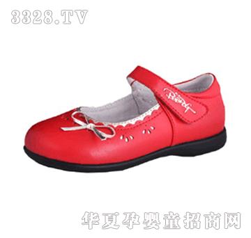 �����Õr(sh��)�й���Ьϵ��