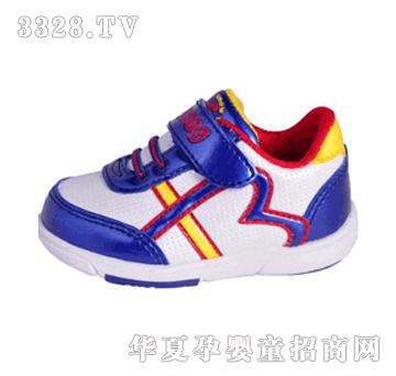 �������p��W(xu��)��Ьϵ��