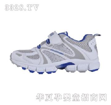 �������p����Ьϵ��