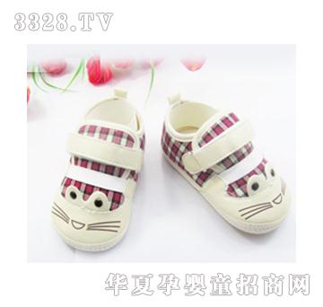 ���ヺ�Sɫ؈��냺�W(xu��)��Ь