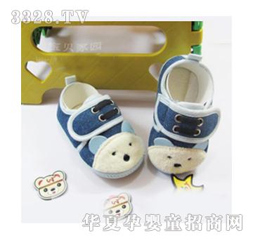 ���ヺ�{(l��n)ɫ����냺�W(xu��)��Ь