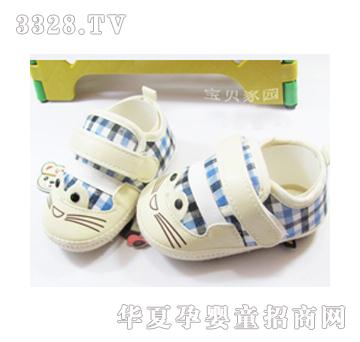 ���ヺ�{(l��n)ɫ؈��냺�W(xu��)��Ь