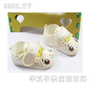 ���ヺ�SɫΛρ�냺�W(xu��)��Ь