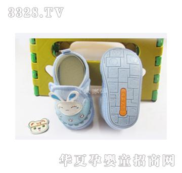 ���ヺ�{(l��n)ɫ����?j��)냺�W(xu��)��Ь