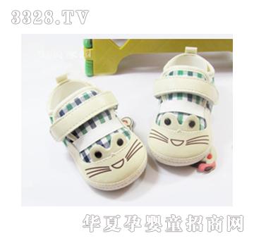 ���ヺ�Gɫ؈��냺�W(xu��)��Ь