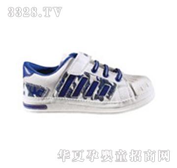 �������{�װ�Ь