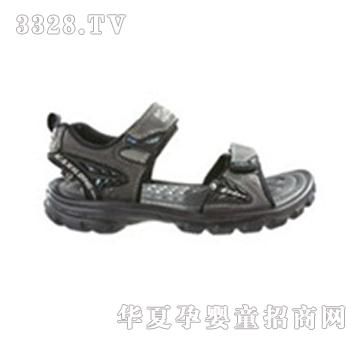 ��������ɫ��Ь