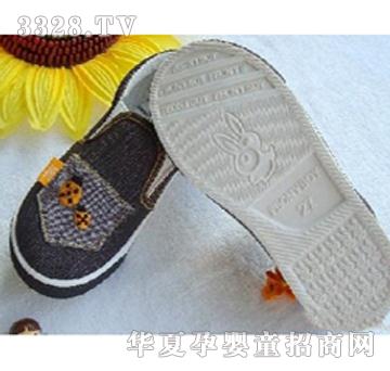 ���������{(l��n)ɫ��ͯ����Ь