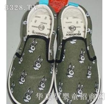 ��������ī�Gɫ��ͯ����Ь