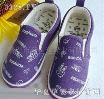 ����������ɫ��ͯ�ɾo��Ь