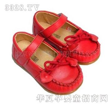 �\�żtɫ��Ь