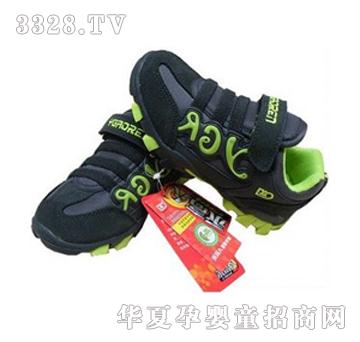 �\�ź�ɫ�\��ͯЬ