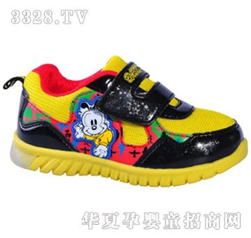 �Ͳ���ͯЬ�Sɫ��ɫ