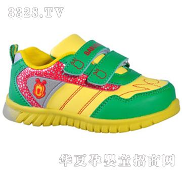 �Ͳ���ͯЬ�Sɫ�Gɫ