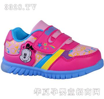 �Ͳ���ͯЬ�ۼtɫ