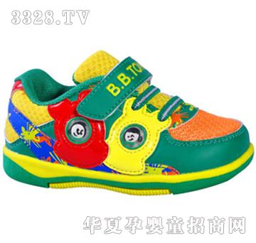 �Ͳ���ͯЬ�Gɫ�Sɫ