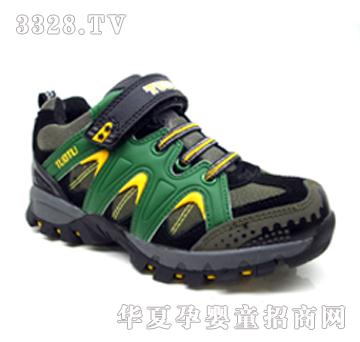 �D�DͯЬ��ë�\(y��n)��Ь