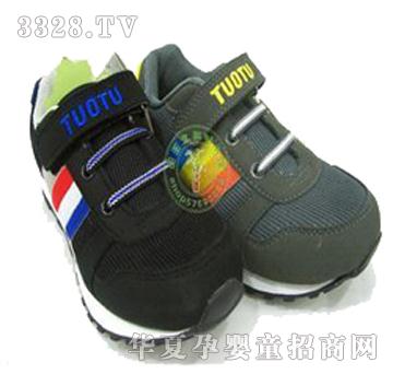 �D�Dܛ�׷����\(y��n)��Ь