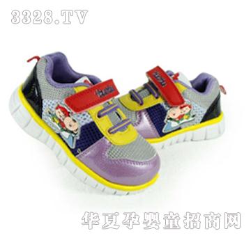 �D�DŮͯ�\(y��n)��Ь