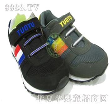 �D�D��ͯ�����ܲ�Ь