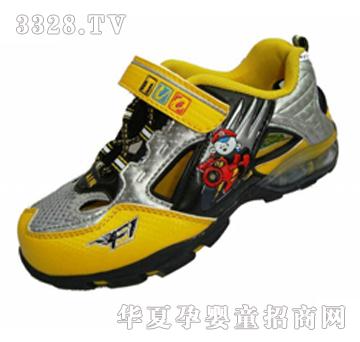 �D�D��ͯ�U��͸��W(w��ng)Ь