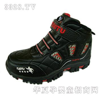 �D�D��ͯ��ɽЬ