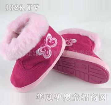 �Ҽtɫ�냺��ů�W(xu��)��ѥ