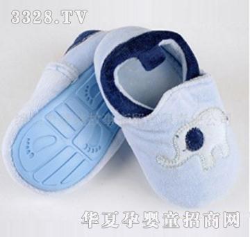 �\�{(l��n)ɫ�냺��ů�W(xu��)��ѥ