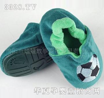 �Gɫ�냺��ů�W(xu��)��Ь