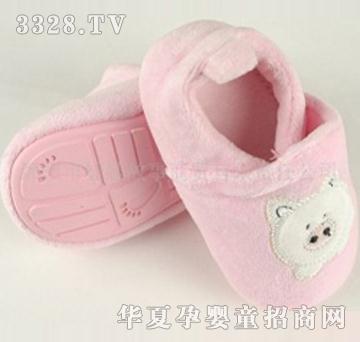 ��ɫ�냺��ů�W(xu��)��Ь