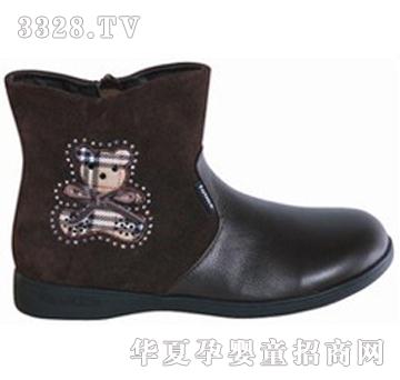 ���_��ͯЬ��D63312��ɫ