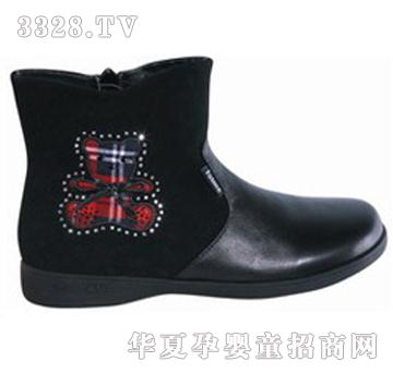 ���_��ͯЬ��D63312��ɫ