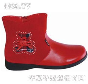 ���_��ͯЬ��D63312��t