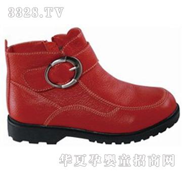 ���_��ͯЬ��D59955��t