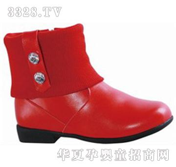 ���_��ͯЬ��D56721��t