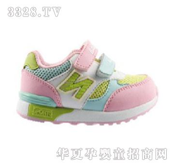 ������ͯЬ3018�ۼt