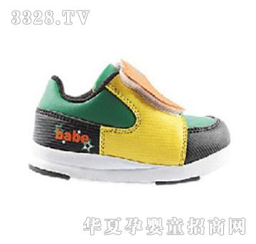 ������ͯЬ3017�G�S