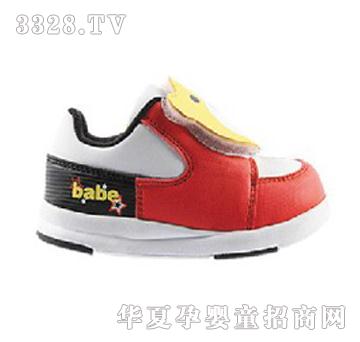 ������ͯЬ3017�t��