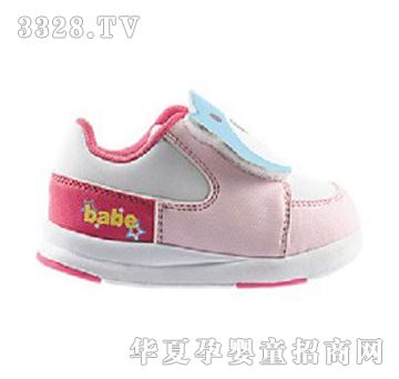 ������ͯЬ3017�ۼt