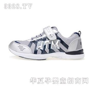 �W�����yɫ�W(w��ng)����ͯ�\��Ь