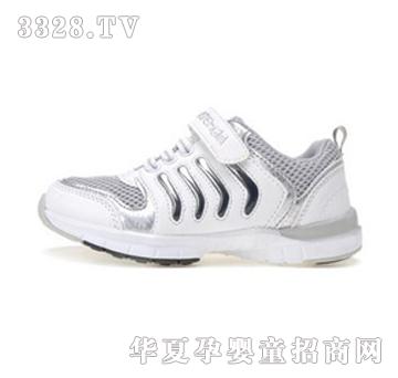 �W�����yɫ���eͯЬ