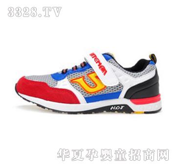 �W������ͯ�tɫ�\��Ь