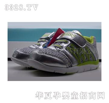 �Ͳ������p�㌚������Ь