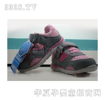 �Ͳ������p����ЌW(xu��)��Ь