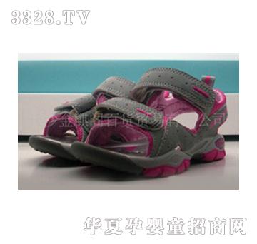 �Ͳ�����ɫСͯɳ����Ь