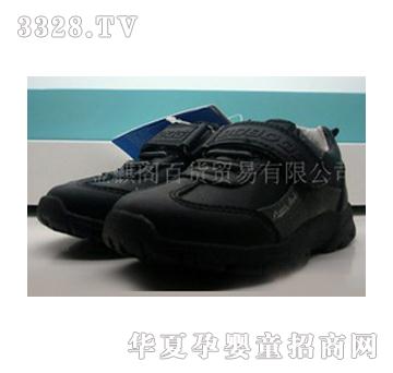 �Ͳ�����ɫ���eƤЬ