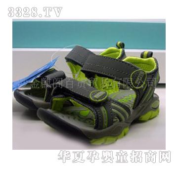 �Ͳ����GɫСͯɳ����Ь