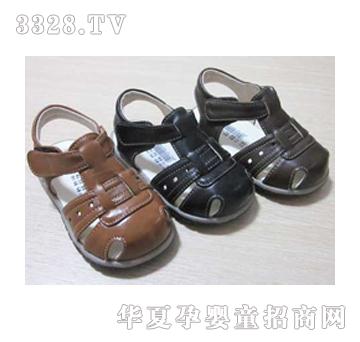 ���R��2011�Ŀ�409�п��ͯЬ